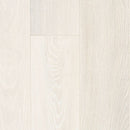 Mohawk SolidTech Premier Watercrest Isle SDP52-403 Chantilly 8.03