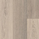 Mohawk SolidTech Premier Watercrest Isle SDP52-405 Monet 8.03
