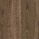 Mohawk SolidTech Premier Watercrest Isle SDP52-406 Beaumont 8.03