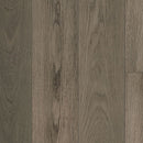 Mohawk SolidTech Premier Watercrest Isle SDP52-407 Fernbrook 8.03