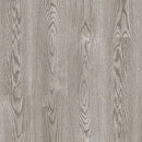 Mohawk Ultimateflex Select Pro Solutions III PRS03-16 Grey Mist 7.25