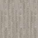 Aladdin Forest Lawn 2.5 AH124-16 Grey Mist Glue Down LVT (Partial Piece - Sample)