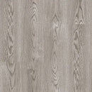 Mohawk Pro Solutions III PRS03-16 Grey Mist Vinyl Plank (Partial Piece - Sample)