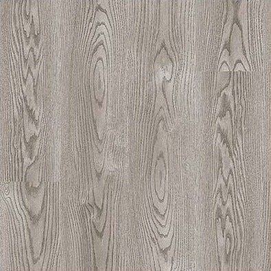 Mohawk Pro Solutions III PRS03-16 Grey Mist Vinyl Plank (Partial Piece - Sample)
