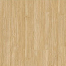 Mohawk Ultimateflex Select Pro Solutions III PRS03-222 Camel 7.25