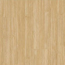 Mohawk Pro Solutions III PRS03-222 Camel Vinyl Plank (Partial Piece - Sample)