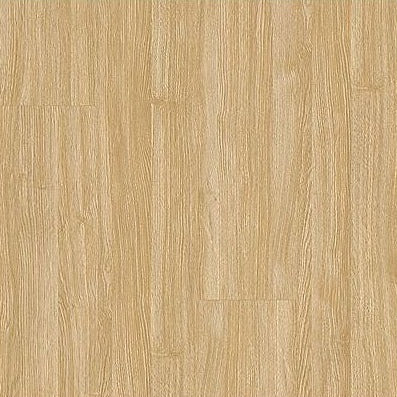 Mohawk Pro Solutions III PRS03-222 Camel Vinyl Plank (Partial Piece - Sample)