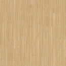 Aladdin Forest Lawn 2.5 AH124-222 Camel Glue Down LVT (Partial Piece - Sample)