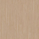 Mohawk Ultimateflex Select Pro Solutions III PRS03-232 Latte 7.25