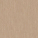 Aladdin Forest Lawn 5.0 AH125-232 Latte Glue Down LVT (Partial Piece - Sample)