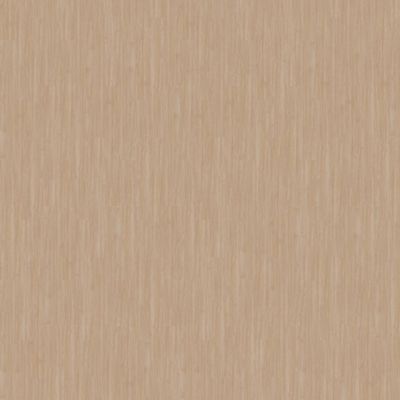 Aladdin Forest Lawn 5.0 AH125-232 Latte Glue Down LVT (Partial Piece - Sample)
