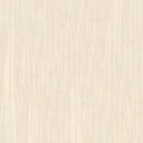 Aladdin Forest Lawn 2.5 AH124-711 Sandbar Glue Down LVT (Partial Piece - Sample)