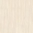Mohawk Pro Solutions III PRS03-711 Sandbar Vinyl Plank (Partial Piece - Sample)