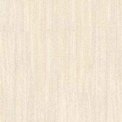 Mohawk Pro Solutions III PRS03-711 Sandbar Vinyl Plank (Partial Piece - Sample)