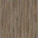 Aladdin Forest Lawn 2.5 AH124-838 Portobello Glue Down LVT (Partial Piece - Sample)