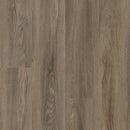 Mohawk Pro Solutions III PRS03-838 Portobello Vinyl Plank (Partial Piece - Sample)