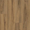 Mohawk Ultimateflex Select Pro Solutions III PRS03-848 Caramel 7.25