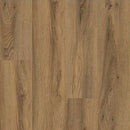 Mohawk Pro Solutions III PRS03-848 Caramel Vinyl Plank (Partial Piece - Sample)