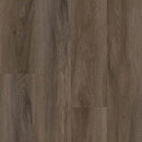Mohawk Ultimateflex Select Pro Solutions III PRS03-868 Brindle 7.25