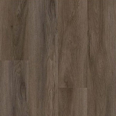 Mohawk Ultimateflex Select Pro Solutions III PRS03-868 Brindle 7.25" x 48" Vinyl Plank (58 SF/Box)