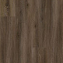 Mohawk Ultimateflex Select Pro Solutions III PRS03-878 Sorrel 7.25