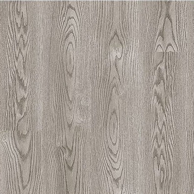 Mohawk Ultimateflex Loose Lay Pro Solutions IV PRS04-16 Grey Mist 7.25" x 48" Vinyl Plank (24.2 SF/Box)