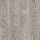 Mohawk Pro Solutions IV PRS04-16 Grey Mist Vinyl Plank (Partial Piece - Sample)