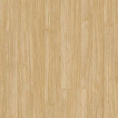 Mohawk Ultimateflex Loose Lay Pro Solutions IV PRS04-222 Camel 7.25