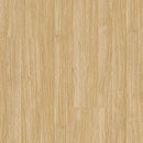 Mohawk Pro Solutions IV PRS04-222 Camel Vinyl Plank (Partial Piece - Sample)