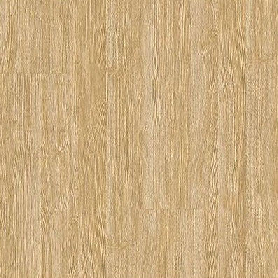 Mohawk Pro Solutions IV PRS04-222 Camel Vinyl Plank (Partial Piece - Sample)