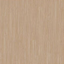 Mohawk Ultimateflex Loose Lay Pro Solutions IV PRS04-232 Latte 7.25