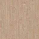 Mohawk Pro Solutions IV PRS04-232 Latte Vinyl Plank (Partial Piece - Sample)