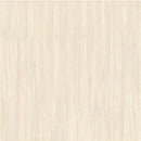 Mohawk Ultimateflex Loose Lay Pro Solutions IV PRS04-711 Sandbar 7.25