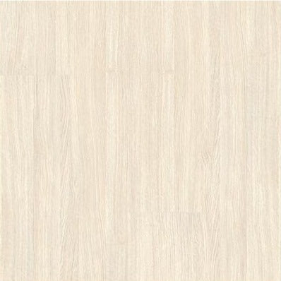 Mohawk Pro Solutions IV PRS04-711 Sandbar Vinyl Plank (Partial Piece - Sample)