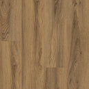 Mohawk Ultimateflex Loose Lay Pro Solutions IV PRS04-848 Caramel 7.25