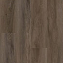 Mohawk Ultimateflex Loose Lay Pro Solutions IV PRS04-868 Brindle 7.25