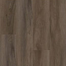 Mohawk Pro Solutions IV PRS04-868 Brindle Vinyl Plank (Partial Piece - Sample)