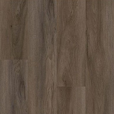 Mohawk Pro Solutions IV PRS04-868 Brindle Vinyl Plank (Partial Piece - Sample)