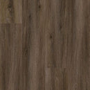 Mohawk Ultimateflex Loose Lay Pro Solutions IV PRS04-878 Sorrel 7.25