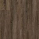 Mohawk Pro Solutions IV PRS04-878 Sorrel Vinyl Plank (Partial Piece - Sample)