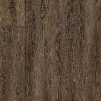 Mohawk Pro Solutions IV PRS04-878 Sorrel Vinyl Plank (Partial Piece - Sample)