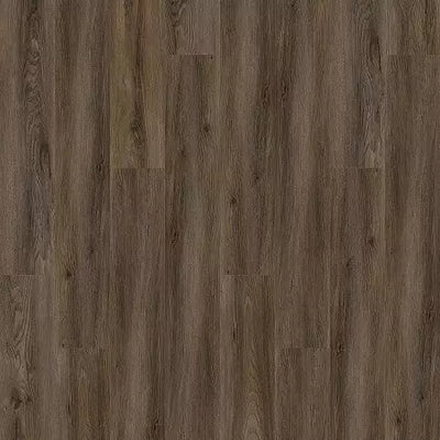 Aladdin Forest Lawn 5.0 AH125-878 Sorrel Glue Down LVT (Partial Piece - Sample)