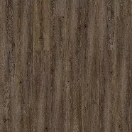 Aladdin Forest Lawn 5.0 AH125-878 Sorrel Glue Down LVT (Partial Piece - Sample)