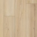 Mohawk Ultimateflex Select Timber Brook SR003-822 Pierre 9