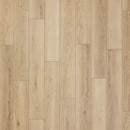 Aladdin Bentwood 2.5 AH126-822 Pierre Glue Down LVT (Partial Piece - Sample)