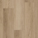 Mohawk Ultimateflex Timber Brook SR003-848 Wyndale (Partial Piece - Sample)