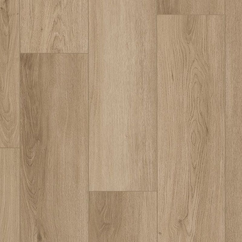 Mohawk Ultimateflex Timber Brook SR003-848 Wyndale (Partial Piece - Sample)