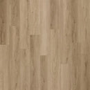 Aladdin Bentwood 2.5 AH126-848 Wyndale Glue Down LVT (Partial Piece - Sample)
