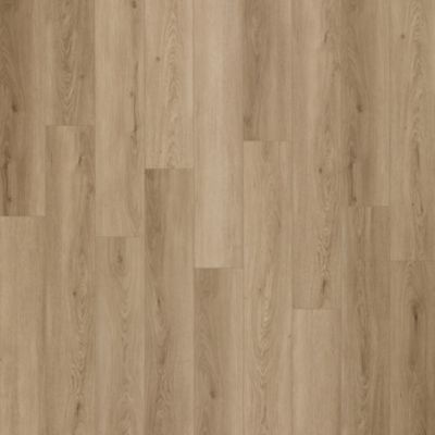 Aladdin Bentwood 2.5 AH126-848 Wyndale Glue Down LVT (Partial Piece - Sample)
