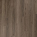 Aladdin Bentwood 2.5 AH126-879 Rutledge Glue Down LVT (Partial Piece - Sample)